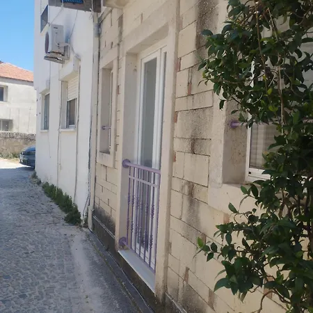 Noonbir Δωμάτια σε οικογενειακή κατοικία *