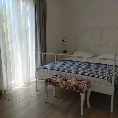 Noonbir Δωμάτια σε οικογενειακή κατοικία *