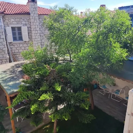 Noonbir Ubytování v soukromí *