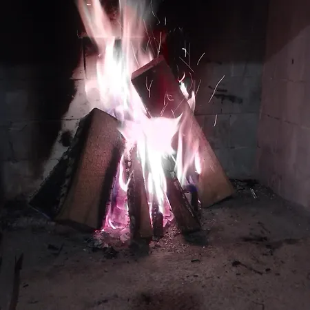 Noonbir * Αλακάτι