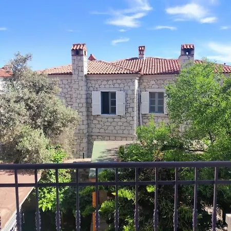 Gazde/Camere de închiriat Noonbir